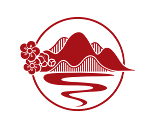 山西杏花汾河酒厂股份有限公司